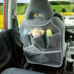 Promo ⌛ Maxi-Cosi Reboarder-Kindersitz Mica i-Size 360° Geburt-4 Jahre (40-105 cm) Isofix-Basis,Sitzschoner,Organizer - Authentic Graphite - Collection 2022 🎁 -Cheap Car Seats Store maxi cosi reboarder kindersitz mica i size 360 geburt 4 jahre 40 105 cm isofix basis sitzschoner organizer authentic graphite set 541 d2