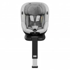 Buy 😍 Maxi-Cosi Reboarder-Kindersitz Mica i-Size 360° Geburt-4 Jahre (40-105 cm) Isofix-Basis, Sitzschoner, Organizer - Authentic Grey - Collection 2022 ❤️ -Cheap Car Seats Store maxi cosi reboarder kindersitz mica i size 360 geburt 4 jahre 40 105 cm isofix basis sitzschoner organizer authentic grey set 543 d3