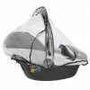 Top 10 ✔️ Maxi-Cosi Regenschutz für CabrioFix, Citi, Pebble, Rock - Collection 2022 🎉