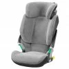 Hot Sale 🧨 Maxi-Cosi Sommerbezug für Kore i-Size , Kore Proi-Size - Fresh Grey - Collection 2022 👏