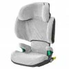 Best Pirce 👍 Maxi-Cosi Sommerbezug für Morion - Fresh Grey - Collection 2022 🥰
