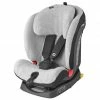 Hot Sale 😍 Maxi-Cosi Sommerbezug für Titan, Titan Plus - Fresh Grey - Collection 2022 🛒