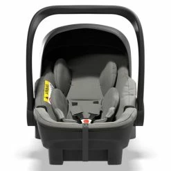 Coupon 🎉 Moon Babyschale Plus1 Gr.0+ ab Geburt bis 15 Monate (ab Geburt -13 kg) inkl. Sitzverkeinerer & Sonnenverdeck - Shadow - Collection 2022 💯 -Cheap Car Seats Store moon babyschale plus1 gr 0 ab geburt bis 15 monate ab geburt 13 kg inkl sitzverkeinerer sonnenverdeck shadow 28 210 010 477 d1