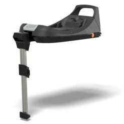 Outlet 😍 Moon Isofix Base für Babyschale Plus1 - Black - Collection 2022 ✔️