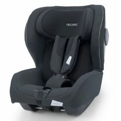 Brand new 🎉 Recaro 2 in 1 Kindersitz-Set Babyschale Avan & Reboarder Kio inkl. Isofixbase ab Geburt bis 4 Jahre - Prime - Mat Black - Collection 2022 😉 -Cheap Car Seats Store recaro 2 in 1 kindersitz set babyschale avan reboarder kio inkl isofixbase ab geburt bis 4 jahre prime mat black set 403 d4