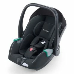 Brand new 🎉 Recaro 2 in 1 Kindersitz-Set Babyschale Avan & Reboarder Kio inkl. Isofixbase ab Geburt bis 4 Jahre - Prime - Mat Black - Collection 2022 😉 -Cheap Car Seats Store recaro 2 in 1 kindersitz set babyschale avan reboarder kio inkl isofixbase ab geburt bis 4 jahre prime mat black set 403 d5