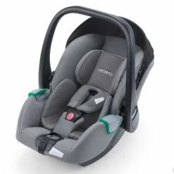 Top 10 🛒 Recaro 2 in 1 Kindersitz-Set Babyschale Avan & Reboarder Kio inkl. Isofixbase ab Geburt bis 4 Jahre - Prime - Silent Grey - Collection 2022 ⭐ 11 Top 10 🛒 Recaro 2 in 1 Kindersitz-Set Babyschale Avan & Reboarder Kio inkl. Isofixbase ab Geburt bis 4 Jahre - Prime - Silent Grey - Collection 2022 ⭐ -Cheap Car Seats Store recaro 2 in 1 kindersitz set babyschale avan reboarder kio inkl isofixbase ab geburt bis 4 jahre prime silent grey set 404 d5