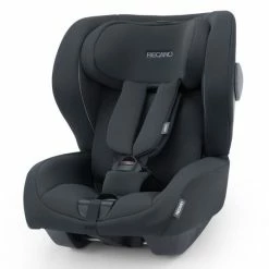 Best reviews of π₯ Recaro 2 in 1 Kindersitz-Set Babyschale Avan & Reboarder Kio inkl. Isofixbase ab Geburt bis 4 Jahre - Select - Night Black - Collection 2022 π 10 Best reviews of π₯ Recaro 2 in 1 Kindersitz-Set Babyschale Avan & Reboarder Kio inkl. Isofixbase ab Geburt bis 4 Jahre - Select - Night Black - Collection 2022 π -Cheap Car Seats Store recaro 2 in 1 kindersitz set babyschale avan reboarder kio inkl isofixbase ab geburt bis 4 jahre select night black set 405 d4