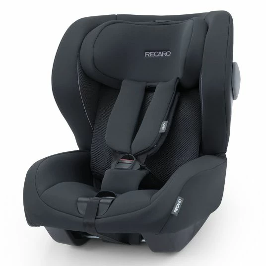 Best reviews of π₯ Recaro 2 in 1 Kindersitz-Set Babyschale Avan & Reboarder Kio inkl. Isofixbase ab Geburt bis 4 Jahre - Select - Night Black - Collection 2022 π 5 Best reviews of π₯ Recaro 2 in 1 Kindersitz-Set Babyschale Avan & Reboarder Kio inkl. Isofixbase ab Geburt bis 4 Jahre - Select - Night Black - Collection 2022 π - Image 5