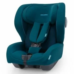 Best reviews of 😀 Recaro 2 in 1 Kindersitz-Set Babyschale Avan & Reboarder Kio inkl. Isofixbase ab Geburt bis 4 Jahre - Select - Teal Green - Collection 2022 👍 -Cheap Car Seats Store recaro 2 in 1 kindersitz set babyschale avan reboarder kio inkl isofixbase ab geburt bis 4 jahre select teal green set 406 d4