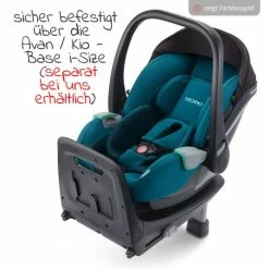 Cheap 🤩 Recaro Babyschale Avan i-Size 45 cm - 83 cm / bis max. 15 Monate - Select - Gr. Sweet Curry - Collection 2021 💯 -Cheap Car Seats Store recaro babyschale avan i size 45 cm 83 cm bis max 15 monate select sweet curry 00089030440050 d3