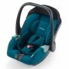 Wholesale 🔥 Recaro Babyschale Avan i-Size 45 cm - 83 cm / bis max. 15 Monate - Select - Teal Green - Collection 2022 🥰