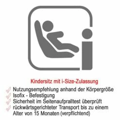 Best reviews of 👏 Recaro Babyschalen-Set Avan i-Size 45 cm - 83 cm / bis max. 15 Monate inkl. Isofix-Base - Select - Night Black - Collection 2022 ❤️ -Cheap Car Seats Store recaro babyschalen set avan i size 45 cm 83 cm bis max 15 monate inkl isofix base select night black set 418 d2