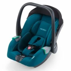 Coupon 🎉 Recaro Babyschalen-Set Avan i-Size 45 cm - 83 cm / bis max. 15 Monate inkl. Isofix-Base - Select - Teal Green - Collection 2022 🔥 -Cheap Car Seats Store recaro babyschalen set avan i size 45 cm 83 cm bis max 15 monate inkl isofix base select teal green set 419 d4
