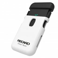 Best Pirce 💯 Recaro Easy Tech - Collection 2022 ⭐