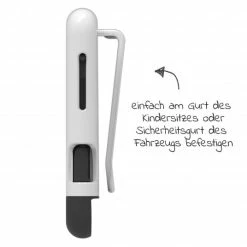 Best Pirce 💯 Recaro Easy Tech - Collection 2022 ⭐ -Cheap Car Seats Store recaro easy tech 00089230900070 d2