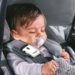 Best Pirce 💯 Recaro Easy Tech - Collection 2022 ⭐ -Cheap Car Seats Store recaro easy tech 00089230900070 d4