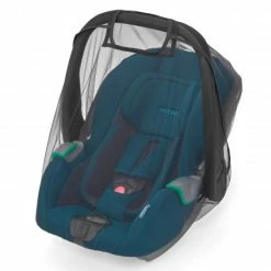 Outlet 🌟 Recaro Regenschutz für Babyschale Avan - Collection 2022 ❤️
