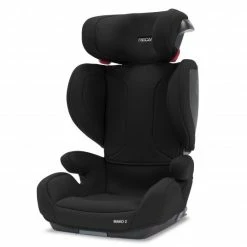 Wholesale 😉 Recaro Kindersitz Mako 2 i-Size 100 cm - 150 cm / 3,5 Jahre bis 12 Jahre (15-36 kg) + Gratis Zubehörpaket - Core - Deep Black - Collection 2022 🎁 11 Wholesale 😉 Recaro Kindersitz Mako 2 i-Size 100 cm - 150 cm / 3,5 Jahre bis 12 Jahre (15-36 kg) + Gratis Zubehörpaket - Core - Deep Black - Collection 2022 🎁 -Cheap Car Seats Store recaro kindersitz mako 2 i size 100 cm 150 cm 3 5 jahre bis 12 jahre 15 36 kg gratis zubehorpaket core deep black set 282 d5