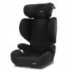 Cheapest 🎁 Recaro Kindersitz Mako 2 i-Size 100 cm - 150 cm / 3,5 Jahre bis 12 Jahre - Core - Deep Black - Collection 2022 ✔️