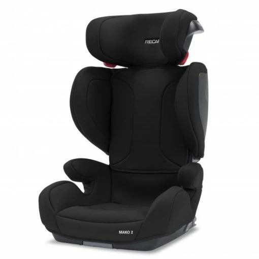 Cheapest 🎁 Recaro Kindersitz Mako 2 i-Size 100 cm - 150 cm / 3,5 Jahre bis 12 Jahre - Core - Deep Black - Collection 2022 ✔️ 4 Cheapest 🎁 Recaro Kindersitz Mako 2 i-Size 100 cm - 150 cm / 3,5 Jahre bis 12 Jahre - Core - Deep Black - Collection 2022 ✔️ -Cheap Car Seats Store recaro kindersitz mako 2 i size 100 cm 150 cm 3 5 jahre bis 12 jahre core deep black 00089041250050 d0