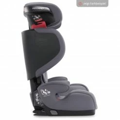 Cheapest ๐ Recaro Kindersitz Mako 2 i-Size 100 cm - 150 cm / 3,5 Jahre bis 12 Jahre - Core - Deep Black - Collection 2022 โ๏ธ 10 Cheapest ๐ Recaro Kindersitz Mako 2 i-Size 100 cm - 150 cm / 3,5 Jahre bis 12 Jahre - Core - Deep Black - Collection 2022 โ๏ธ -Cheap Car Seats Store recaro kindersitz mako 2 i size 100 cm 150 cm 3 5 jahre bis 12 jahre core deep black 00089041250050 d4