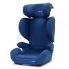 Top 10 ❤️ Recaro Kindersitz Mako 2 i-Size 100 cm - 150 cm / 3,5 Jahre bis 12 Jahre - Core - Energy Blue - Collection 2022 🥰