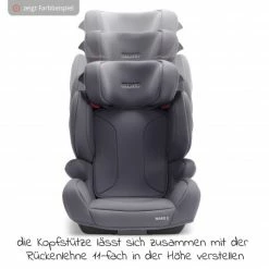 Top 10 ❤️ Recaro Kindersitz Mako 2 i-Size 100 cm - 150 cm / 3,5 Jahre bis 12 Jahre - Core - Energy Blue - Collection 2022 🥰 -Cheap Car Seats Store recaro kindersitz mako 2 i size 100 cm 150 cm 3 5 jahre bis 12 jahre core energy blue 00089041280050 d3