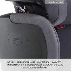 Top 10 ❤️ Recaro Kindersitz Mako 2 i-Size 100 cm - 150 cm / 3,5 Jahre bis 12 Jahre - Core - Energy Blue - Collection 2022 🥰 -Cheap Car Seats Store recaro kindersitz mako 2 i size 100 cm 150 cm 3 5 jahre bis 12 jahre core energy blue 00089041280050 d5