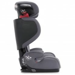 Outlet 😉 Recaro Kindersitz Mako 2 i-Size 100 cm - 150 cm / 3,5 Jahre bis 12 Jahre - Core - Simpley Grey - Collection 2022 🛒 -Cheap Car Seats Store recaro kindersitz mako 2 i size 100 cm 150 cm 3 5 jahre bis 12 jahre core simpley grey 00089041260050 d4