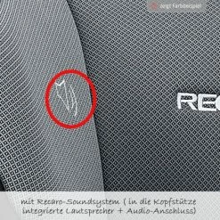 Best deal 👍 Recaro Kindersitz Monza Nova 2 Seatfix Gruppe 2/3 - 3,5 Jahre bis 12 Jahre (15-36 kg) - Prime - Frozen Blue - Collection 2021 😍 -Cheap Car Seats Store recaro kindersitz monza nova 2 seatfix gruppe 2 3 3 5 jahre bis 12 jahre 15 36 kg prime frozen blue 00088010340050 d3