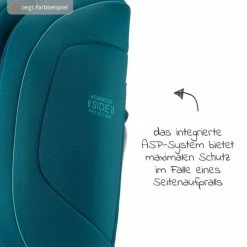 Top 10 ✔️ Recaro Kindersitz Monza Nova 2 Seatfix Gruppe 2/3 - 3,5 Jahre bis 12 Jahre (15-36 kg) - Select - Night Black - Collection 2022 😀 -Cheap Car Seats Store recaro kindersitz monza nova 2 seatfix gruppe 2 3 3 5 jahre bis 12 jahre 15 36 kg select night black 00088010400050 d5