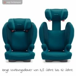 Top 10 ✨ Recaro Kindersitz Monza Nova 2 Seatfix Gruppe 2/3 - 3,5 Jahre bis 12 Jahre (15-36 kg) - Select - Sweet Gurry - Collection 2022 🔥 8 Top 10 ✨ Recaro Kindersitz Monza Nova 2 Seatfix Gruppe 2/3 - 3,5 Jahre bis 12 Jahre (15-36 kg) - Select - Sweet Gurry - Collection 2022 🔥 -Cheap Car Seats Store recaro kindersitz monza nova 2 seatfix gruppe 2 3 3 5 jahre bis 12 jahre 15 36 kg select sweet gurry 00088010440050 d2