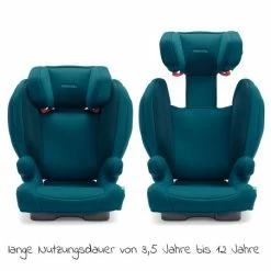 Flash Sale π― Recaro Kindersitz Monza Nova 2 Seatfix Gruppe 2/3 - 3,5 Jahre bis 12 Jahre (15-36 kg) - Select - Teal Green - Collection 2022 π€© 8 Flash Sale π― Recaro Kindersitz Monza Nova 2 Seatfix Gruppe 2/3 - 3,5 Jahre bis 12 Jahre (15-36 kg) - Select - Teal Green - Collection 2022 π€© -Cheap Car Seats Store recaro kindersitz monza nova 2 seatfix gruppe 2 3 3 5 jahre bis 12 jahre 15 36 kg select teal green 00088010410050 d2