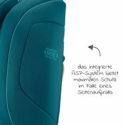 Flash Sale π― Recaro Kindersitz Monza Nova 2 Seatfix Gruppe 2/3 - 3,5 Jahre bis 12 Jahre (15-36 kg) - Select - Teal Green - Collection 2022 π€© 11 Flash Sale π― Recaro Kindersitz Monza Nova 2 Seatfix Gruppe 2/3 - 3,5 Jahre bis 12 Jahre (15-36 kg) - Select - Teal Green - Collection 2022 π€© -Cheap Car Seats Store recaro kindersitz monza nova 2 seatfix gruppe 2 3 3 5 jahre bis 12 jahre 15 36 kg select teal green 00088010410050 d5