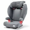 Best deal 💯 Recaro Kindersitz Monza Nova 2 Seatfix - Prime - Silent Grey - Collection 2022 ⌛