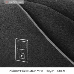 Best deal 💯 Recaro Kindersitz Monza Nova 2 Seatfix - Prime - Silent Grey - Collection 2022 ⌛ -Cheap Car Seats Store recaro kindersitz monza nova 2 seatfix prime silent grey 00088010310050 d4