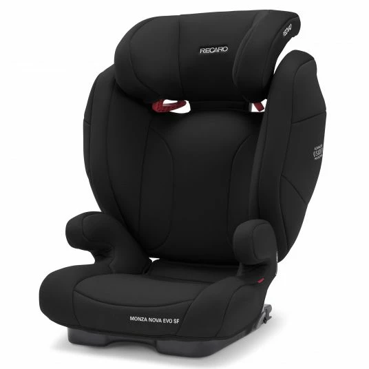 Coupon 🥰 Recaro Kindersitz Monza Nova EVO Seatfix Gruppe 2/3 - 3,5 Jahre bis 12 Jahre (15-36 kg) - Core - Deep Black - Collection 2022 😍 1 Coupon 🥰 Recaro Kindersitz Monza Nova EVO Seatfix Gruppe 2/3 - 3,5 Jahre bis 12 Jahre (15-36 kg) - Core - Deep Black - Collection 2022 😍