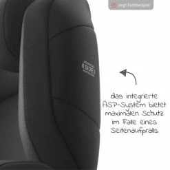 Coupon 🥰 Recaro Kindersitz Monza Nova EVO Seatfix Gruppe 2/3 - 3,5 Jahre bis 12 Jahre (15-36 kg) - Core - Deep Black - Collection 2022 😍 9 Coupon 🥰 Recaro Kindersitz Monza Nova EVO Seatfix Gruppe 2/3 - 3,5 Jahre bis 12 Jahre (15-36 kg) - Core - Deep Black - Collection 2022 😍 -Cheap Car Seats Store recaro kindersitz monza nova evo seatfix gruppe 2 3 3 5 jahre bis 12 jahre 15 36 kg core deep black 00088012250050 d3