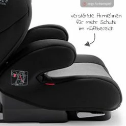 Coupon 🥰 Recaro Kindersitz Monza Nova EVO Seatfix Gruppe 2/3 - 3,5 Jahre bis 12 Jahre (15-36 kg) - Core - Deep Black - Collection 2022 😍 11 Coupon 🥰 Recaro Kindersitz Monza Nova EVO Seatfix Gruppe 2/3 - 3,5 Jahre bis 12 Jahre (15-36 kg) - Core - Deep Black - Collection 2022 😍 -Cheap Car Seats Store recaro kindersitz monza nova evo seatfix gruppe 2 3 3 5 jahre bis 12 jahre 15 36 kg core deep black 00088012250050 d5