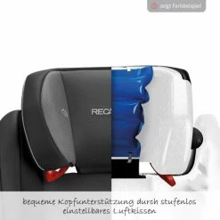 Outlet 🔔 Recaro Kindersitz Monza Nova IS Seatfix - Prime - Pale Rose 😀 -Cheap Car Seats Store recaro kindersitz monza nova is seatfix prime pale rose 00088008330050 d4