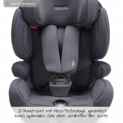 Wholesale 🎁 Recaro Kindersitz Tian - Gruppe 1/2/3 / - 9 Monate bis 12 Jahre - (9- 36 kg) - Core - Deep Black - Collection 2022 🧨 -Cheap Car Seats Store recaro kindersitz tian gruppe 1 2 3 9 monate bis 12 jahre 9 36 kg core deep black 00088042250050 d2