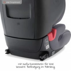 Wholesale 🎁 Recaro Kindersitz Tian - Gruppe 1/2/3 / - 9 Monate bis 12 Jahre - (9- 36 kg) - Core - Deep Black - Collection 2022 🧨 -Cheap Car Seats Store recaro kindersitz tian gruppe 1 2 3 9 monate bis 12 jahre 9 36 kg core deep black 00088042250050 d5