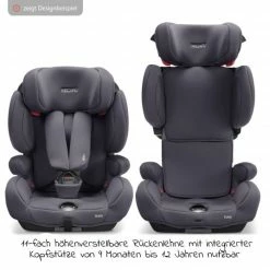 Best deal ⌛ Recaro Kindersitz Tian - Gruppe 1/2/3 / - 9 Monate bis 12 Jahre - (9- 36 kg) - Core - Energy Blue - Collection 2022 👏 -Cheap Car Seats Store recaro kindersitz tian gruppe 1 2 3 9 monate bis 12 jahre 9 36 kg core energy blue 00088042280050 d3