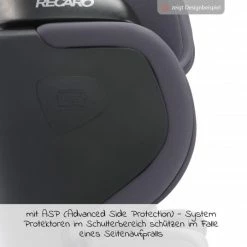 Best deal ⌛ Recaro Kindersitz Tian - Gruppe 1/2/3 / - 9 Monate bis 12 Jahre - (9- 36 kg) - Core - Energy Blue - Collection 2022 👏 -Cheap Car Seats Store recaro kindersitz tian gruppe 1 2 3 9 monate bis 12 jahre 9 36 kg core energy blue 00088042280050 d4