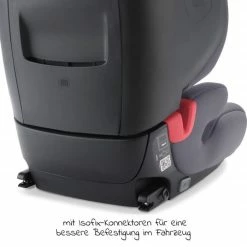 Cheap 🎉 Recaro Kindersitz Tian - Gruppe 1/2/3 / - 9 Monate bis 12 Jahre - (9- 36 kg) - Core - Simply Grey - Collection 2022 🤩 -Cheap Car Seats Store recaro kindersitz tian gruppe 1 2 3 9 monate bis 12 jahre 9 36 kg core simply grey 00088042260050 d5