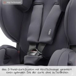 Best reviews of 👍 Recaro Kindersitz Young Sport Hero Guppe 1/2/3 - ab 9 Monte - 12 Jahre ( 9-36 kg) - Core - Deep Black - Collection 2022 👍 9 Best reviews of 👍 Recaro Kindersitz Young Sport Hero Guppe 1/2/3 - ab 9 Monte - 12 Jahre ( 9-36 kg) - Core - Deep Black - Collection 2022 👍 -Cheap Car Seats Store recaro kindersitz young sport hero gruppe 1 2 3 ab 9 monate 12 jahre 9 36 kg core deep black 00088014250050 d3