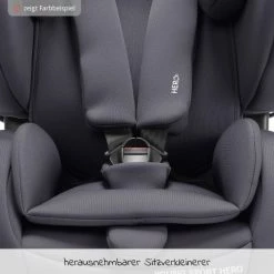Brand new 😍 Recaro Kindersitz Young Sport Hero Guppe 1/2/3 - ab 9 Monte - 12 Jahre ( 9-36 kg) - Core - Very Berry - Collection 2022 🥰 10 Brand new 😍 Recaro Kindersitz Young Sport Hero Guppe 1/2/3 - ab 9 Monte - 12 Jahre ( 9-36 kg) - Core - Very Berry - Collection 2022 🥰 -Cheap Car Seats Store recaro kindersitz young sport hero gruppe 1 2 3 ab 9 monate 12 jahre 9 36 kg core very berry 00088014290050 d4