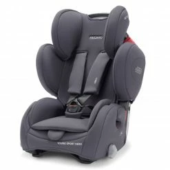 Buy ⌛ Recaro Kindersitz Young Sport Hero Gruppe 1/2/3 - ab 9 Monate - 12 Jahre ( 9-36 kg) + Zubehörpaket - Core - Simply Grey - Collection 2022 ⭐ -Cheap Car Seats Store recaro kindersitz young sport hero gruppe 1 2 3 ab 9 monate 12 jahre 9 36 kg zubehorpaket core simply grey set 371 d5