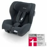 Best reviews of 💯 Recaro Neugeboreneneinlage für Reboarder Kio - Prime - Silent Grey - Collection 2022 🎉 4 Best reviews of 💯 Recaro Neugeboreneneinlage für Reboarder Kio - Prime - Silent Grey - Collection 2022 🎉 - Image 4
